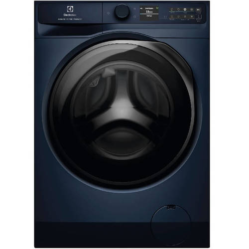 מכונת כביסה פתח קידמי ELECTROLUX EWW1242R9MC