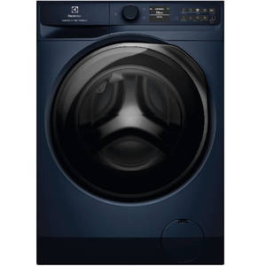 מכונת כביסה פתח קידמי ELECTROLUX EWW1242R9MC אלקטרולוקס