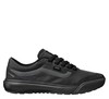 נעלי וואנס Vans MTE Ultrarange 2.0 | גברים