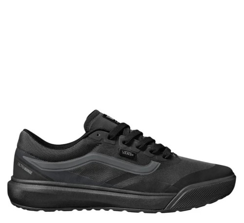 נעלי וואנס Vans MTE Ultrarange 2.0 | גברים