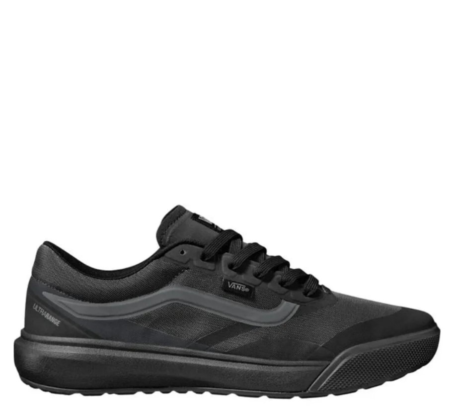 נעלי וואנס Vans MTE Ultrarange 2.0 | גברים