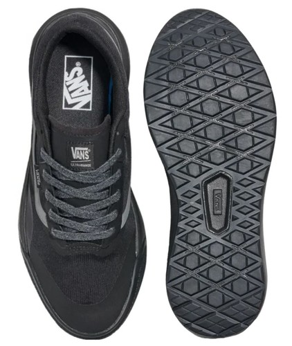 נעלי וואנס Vans MTE Ultrarange 2.0 | גברים