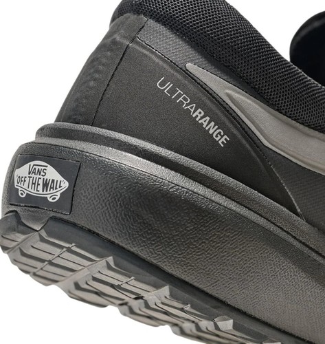 נעלי וואנס Vans MTE Ultrarange 2.0 | גברים