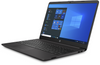 מחשב נייד HP 240R G9 C38KQAT