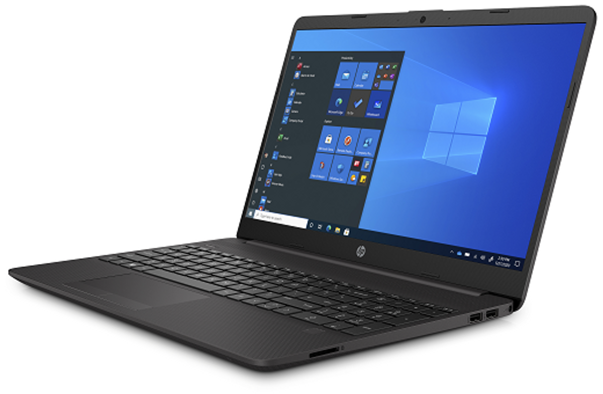 מחשב נייד HP 240R G9 C38KQAT
