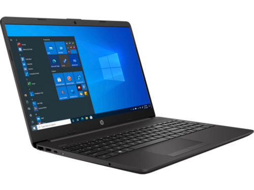 מחשב נייד HP 240R G9 C38KQAT
