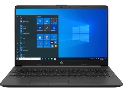מחשב נייד HP 240R G9 C38KQAT