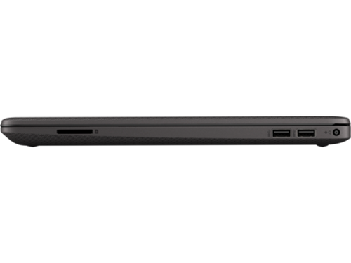 מחשב נייד HP 240R G9 C38KQAT