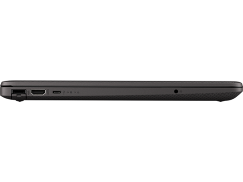 מחשב נייד HP 240R G9 C38KQAT