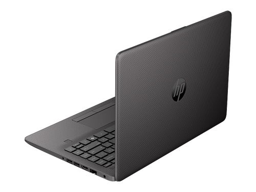 מחשב נייד HP 240R G9 C38KQAT