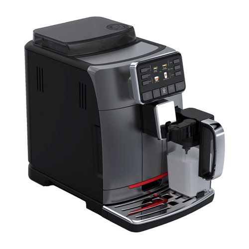 מכונת קפה אוטומטית GAGGIA CADORNA PRESTIGE