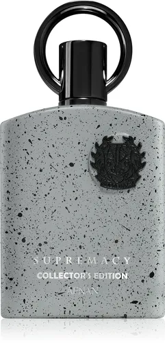 Afnan Supremacy Collector's Edition