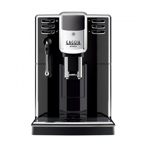 מכונת קפה אוטומטית GAGGIA ANIMA BARISTA