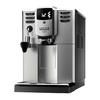 מכונת קפה אוטומטית GAGGIA ANIMA BARISTA