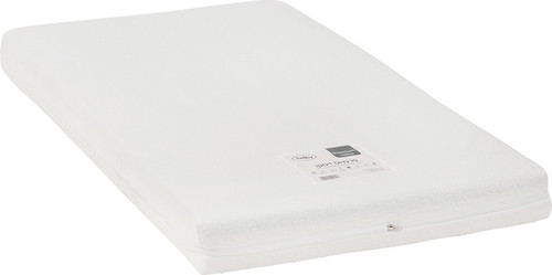 מזרון 130/70 למיטת מעבר פרימיום ויסקו - Premium Visco