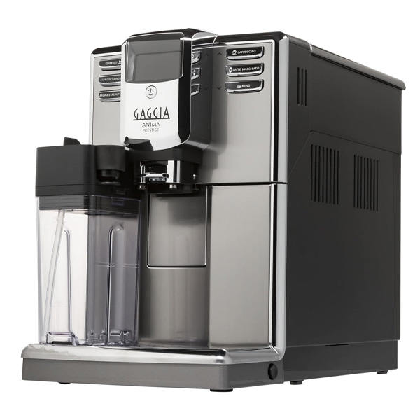 מכונת קפה אוטומטית GAGGIA ANIMA PRESTIGE