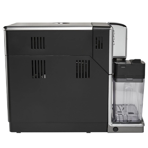 מכונת קפה אוטומטית GAGGIA ANIMA PRESTIGE