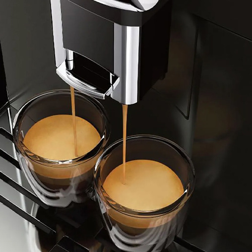 מכונת קפה אוטומטית GAGGIA ANIMA PRESTIGE