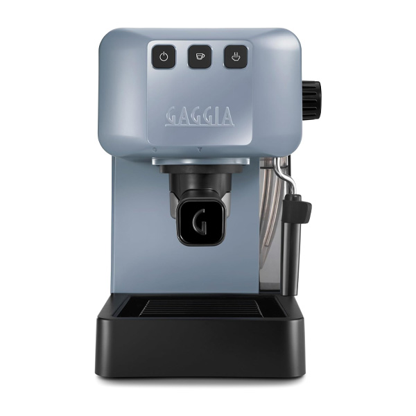 מכונת קפה ידנית GAGGIA EG2109