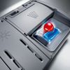 מדיח כלים אינטגרלי 60 ס"מ SIEMENS סימנס דגם SN87TX02CE