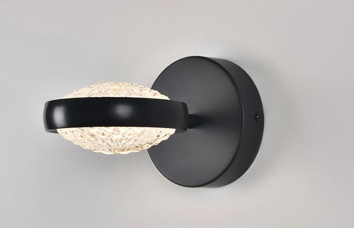 SOLI 8W