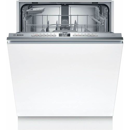 מדיח כלים Bosch SMV4HTX14E בוש