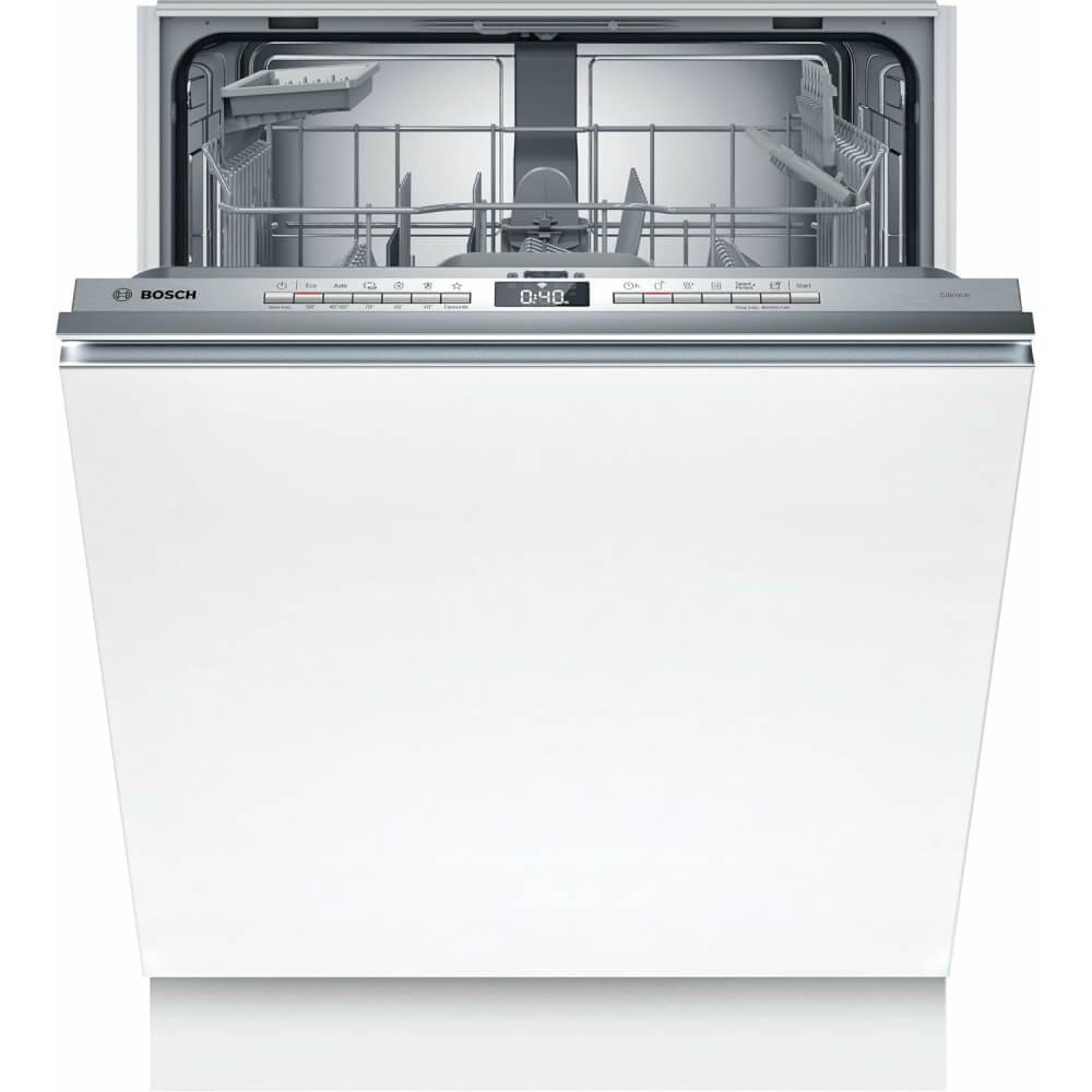 מדיח כלים Bosch SMV4HTX14E בוש
