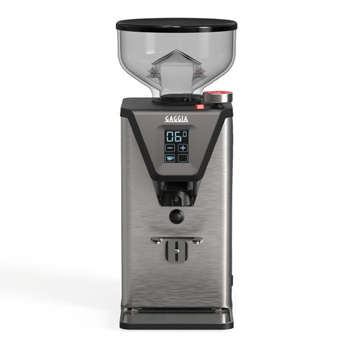 מטחנת קפה GAGGIA 55MDF
