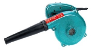 מפוח אלקטרוני חשמלי מהירות משתנה 550W