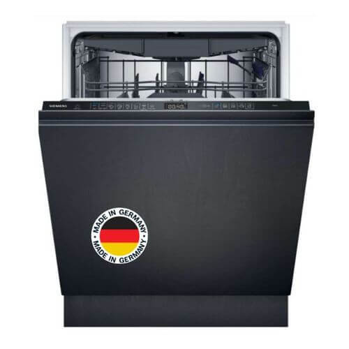 מדיח כלים ‏רחב Siemens SN63HX06CE סימנס