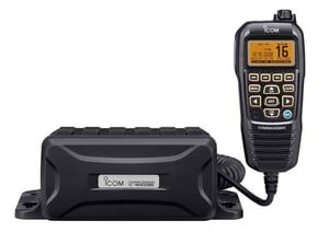 HM-195 <p> מתאם רשת Softline ל-Icom