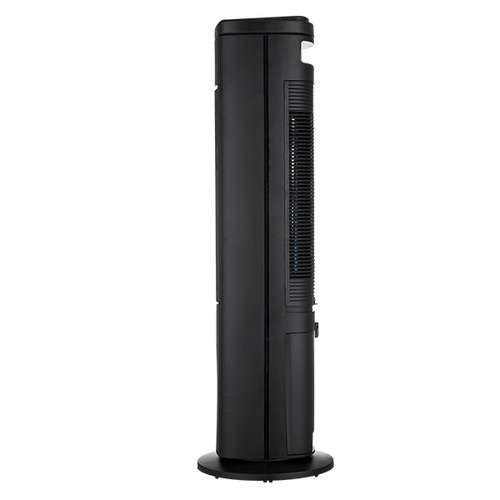 ‏מצנן אוויר Midea AC100-25NR מידאה