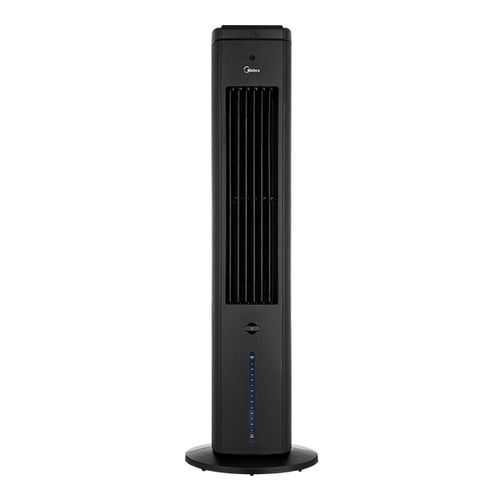 ‏מצנן אוויר Midea AC100-25NR מידאה