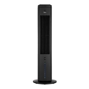 ‏מצנן אוויר Midea AC100-25NR מידאה