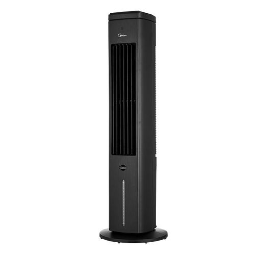 ‏מצנן אוויר Midea AC100-25NR מידאה