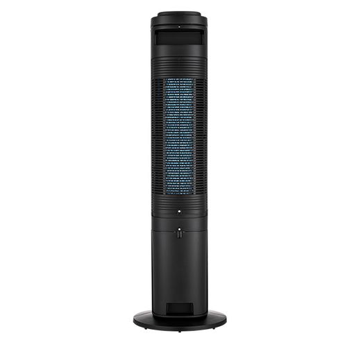 ‏מצנן אוויר Midea AC100-25NR מידאה