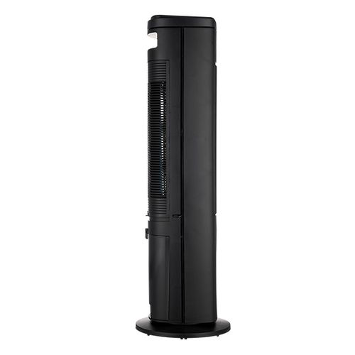‏מצנן אוויר Midea AC100-25NR מידאה