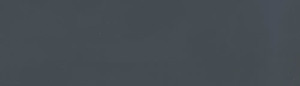 ABS אפור פלדה פרו מט