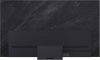 טלוויזיה חכמה LG OLED evo AI C5 4K 144Hz בגודל ‏83 אינץ', עם AI Magic remote ו-webOS25 ‏2025