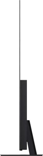 טלוויזיה חכמה LG OLED evo AI C5 4K 144Hz בגודל ‏83 אינץ', עם AI Magic remote ו-webOS25 ‏2025