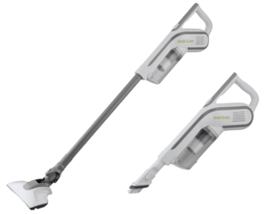 שואב אבק ציקלון חוטי Gold Line Falcon ATL-881