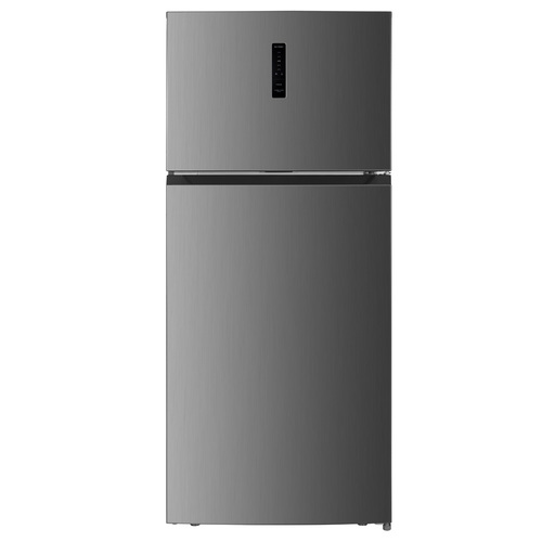 מקרר מקפיא עליון TADIRAN תדיראן TADR578SS