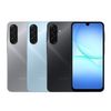 שריון אילת  Samsung Galaxy A17 SM-A176B/DS 256GB 8GB RAM טלפון סלולרי צבע כסוף