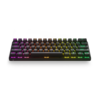 מקלדת גיימינג Apex Pro Mini Wireless US