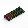 מקלדת גיימינג Apex Pro Mini Wireless US