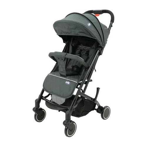 טיולון לתינוק Junior Quick