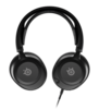 אוזניות ‏חוטיות SteelSeries Arctis Nova 1