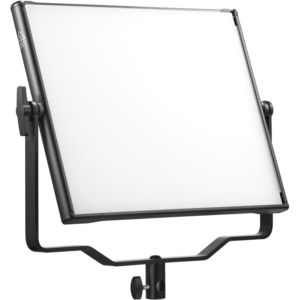 פנס לד Godox P120Bi Bi-Color LED Light Panel
