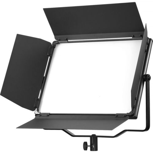 פנס לד Godox P120Bi Bi-Color LED Light Panel