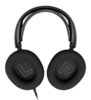 אוזניות ‏חוטיות SteelSeries Arctis Nova 3